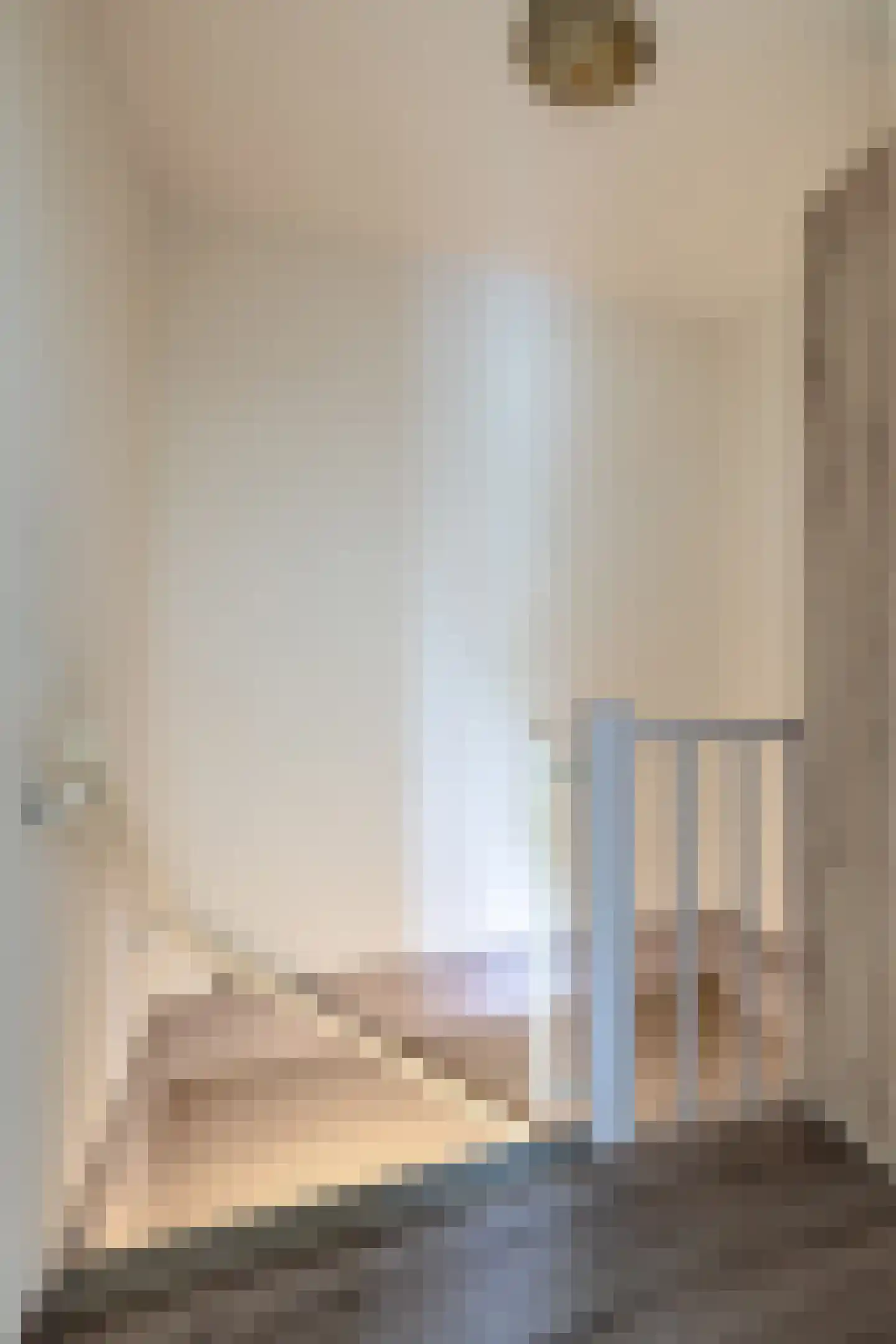 Oosteinde 50 St.-Jacobiparochie thumbnail 33