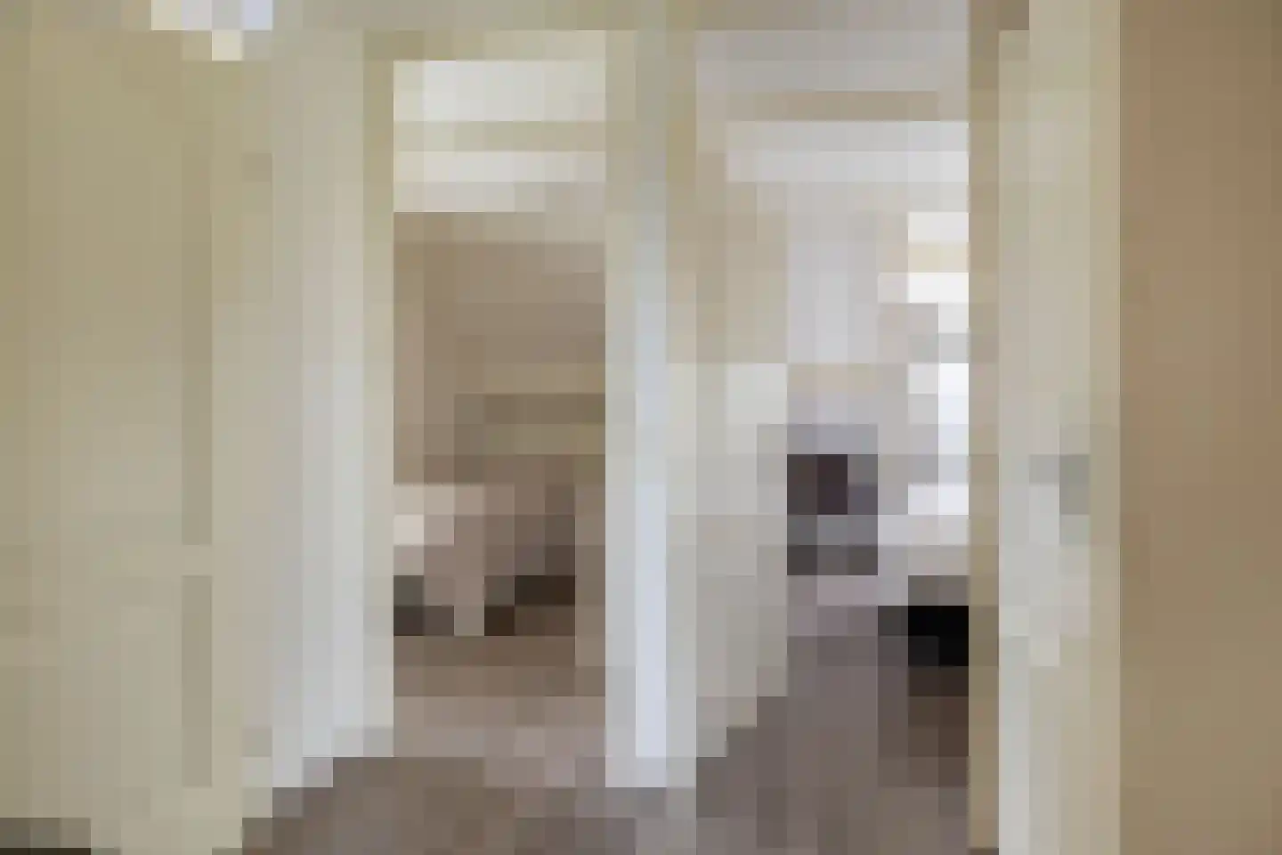 Oosteinde 50 St.-Jacobiparochie thumbnail 34