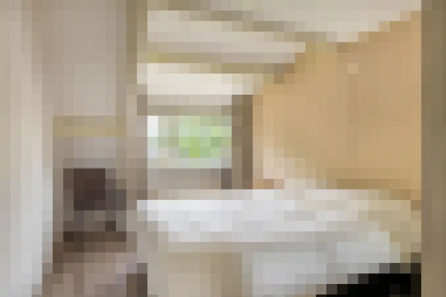 Oosteinde 50 St.-Jacobiparochie thumbnail 36