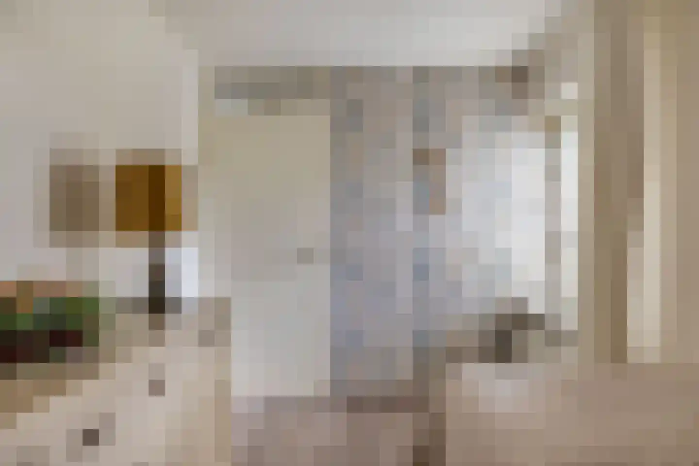 Oosteinde 50 St.-Jacobiparochie thumbnail 39