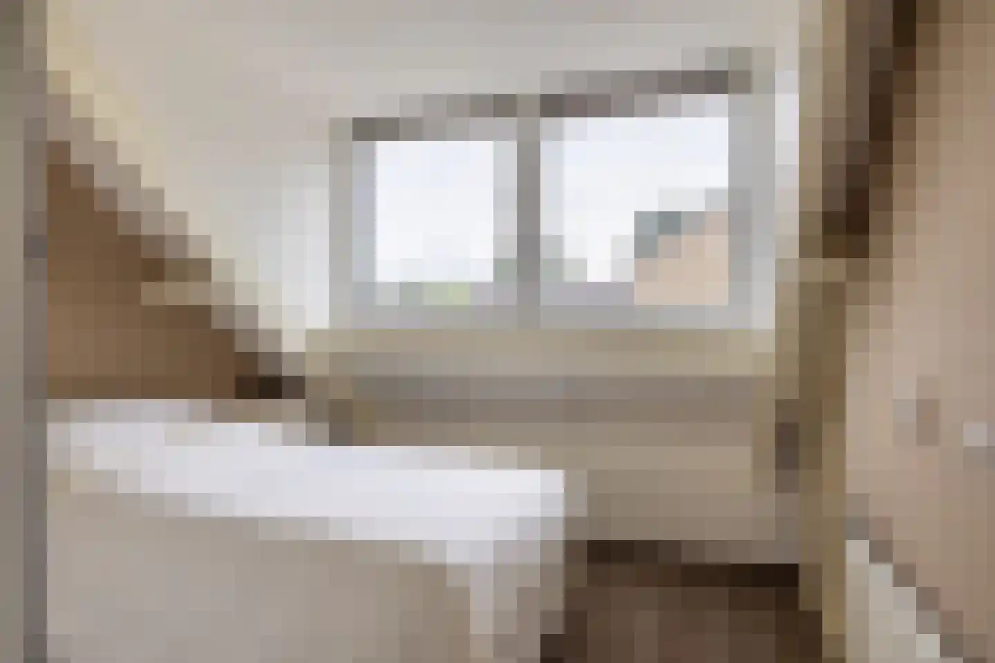 Oosteinde 50 St.-Jacobiparochie thumbnail 40