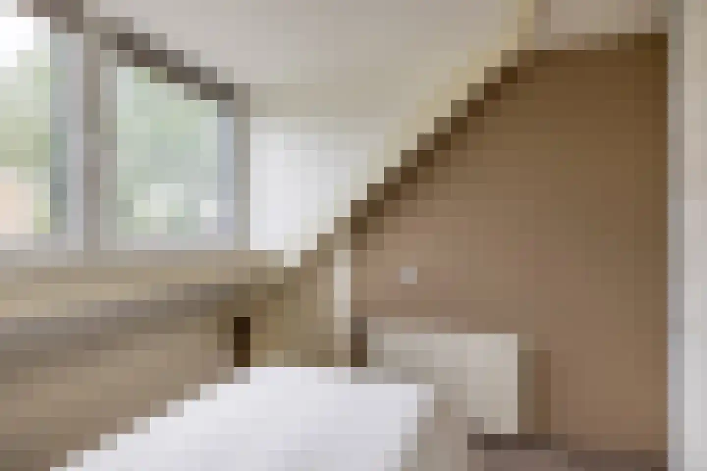 Oosteinde 50 St.-Jacobiparochie thumbnail 41