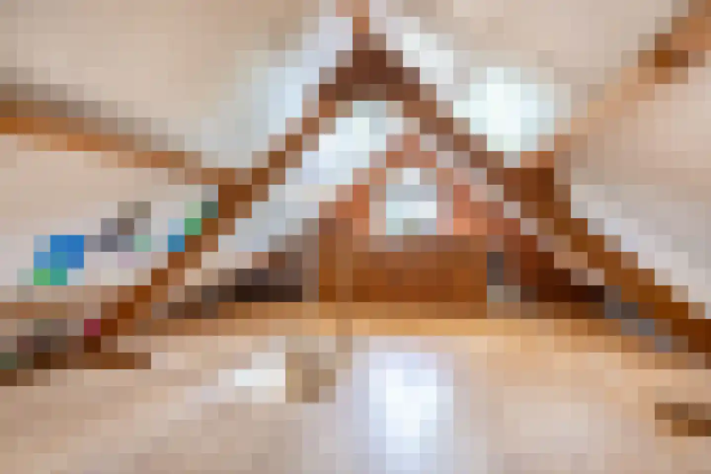 Oosteinde 50 St.-Jacobiparochie thumbnail 46