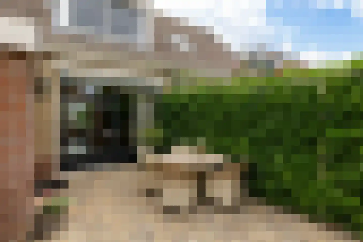 Oosteinde 50 St.-Jacobiparochie thumbnail 48