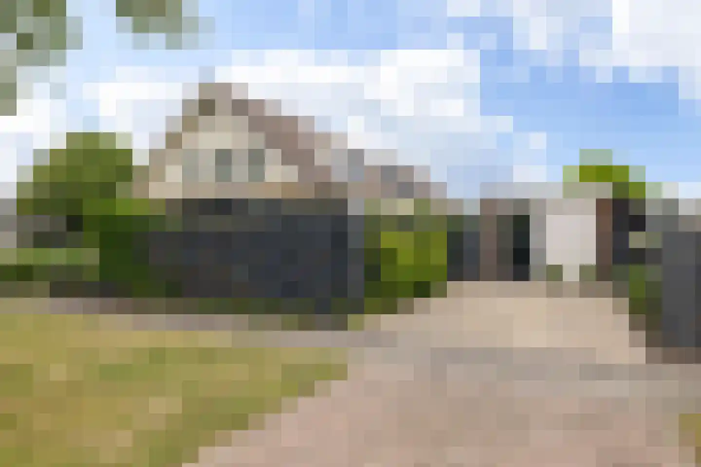Oosteinde 50 St.-Jacobiparochie thumbnail 5