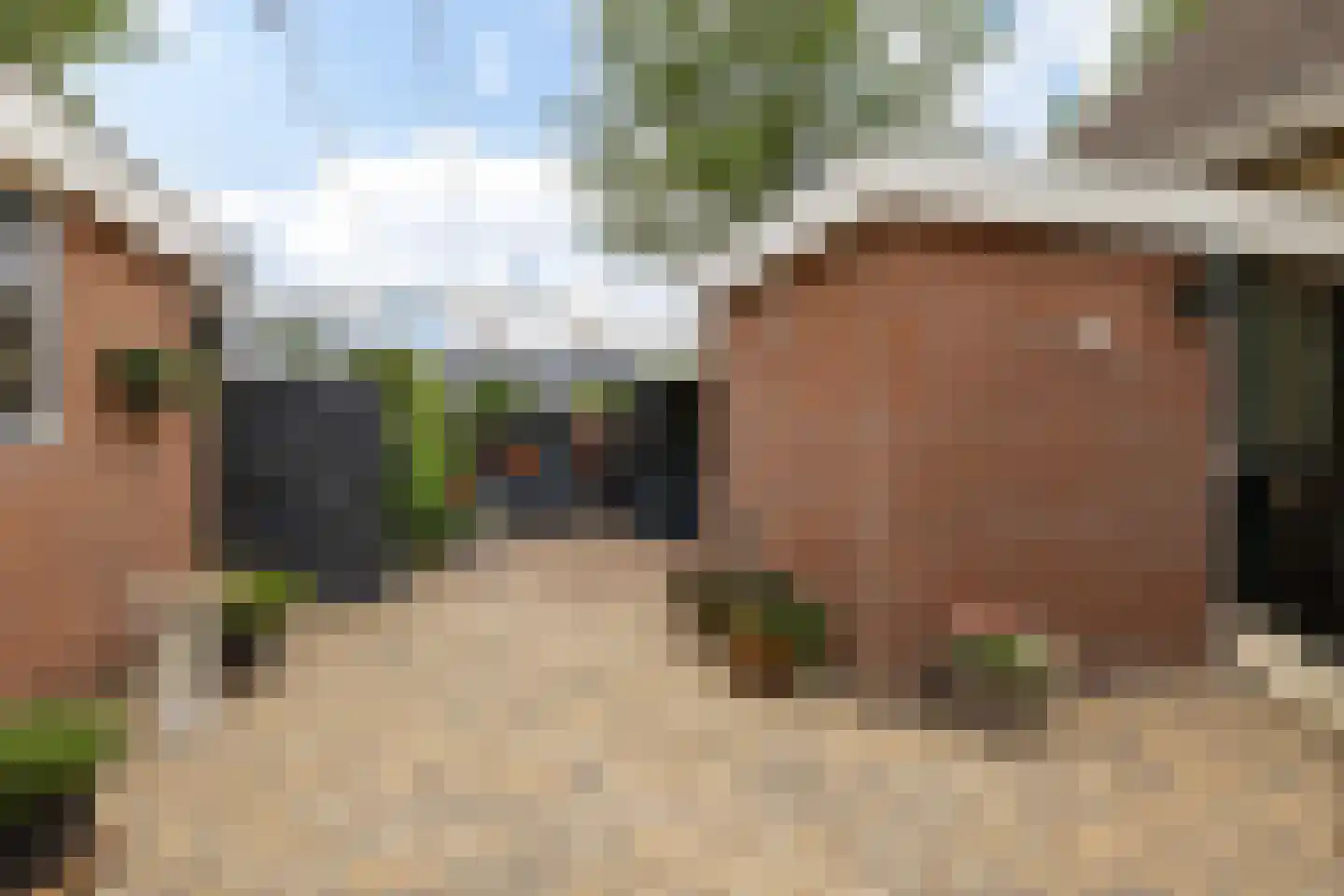 Oosteinde 50 St.-Jacobiparochie thumbnail 50