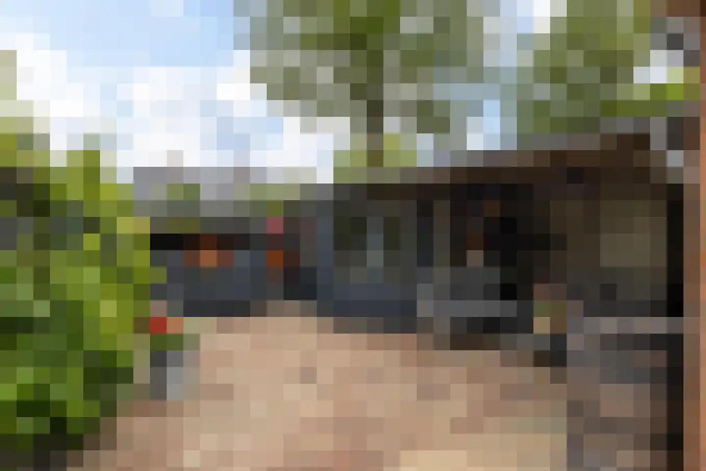 Oosteinde 50 St.-Jacobiparochie thumbnail 51