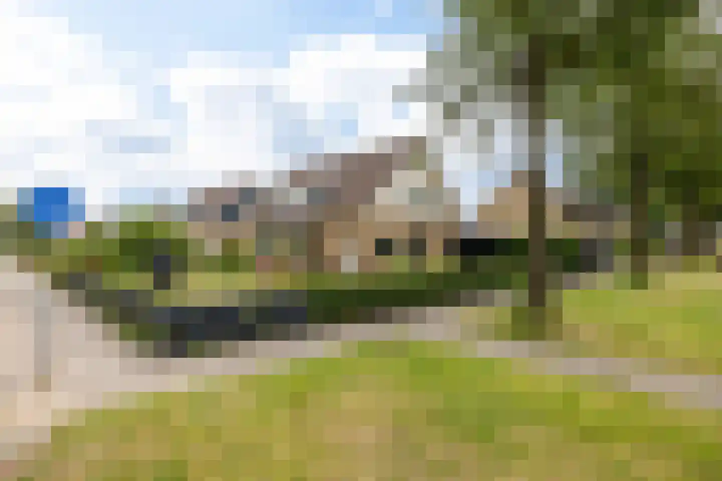 Oosteinde 50 St.-Jacobiparochie thumbnail 56
