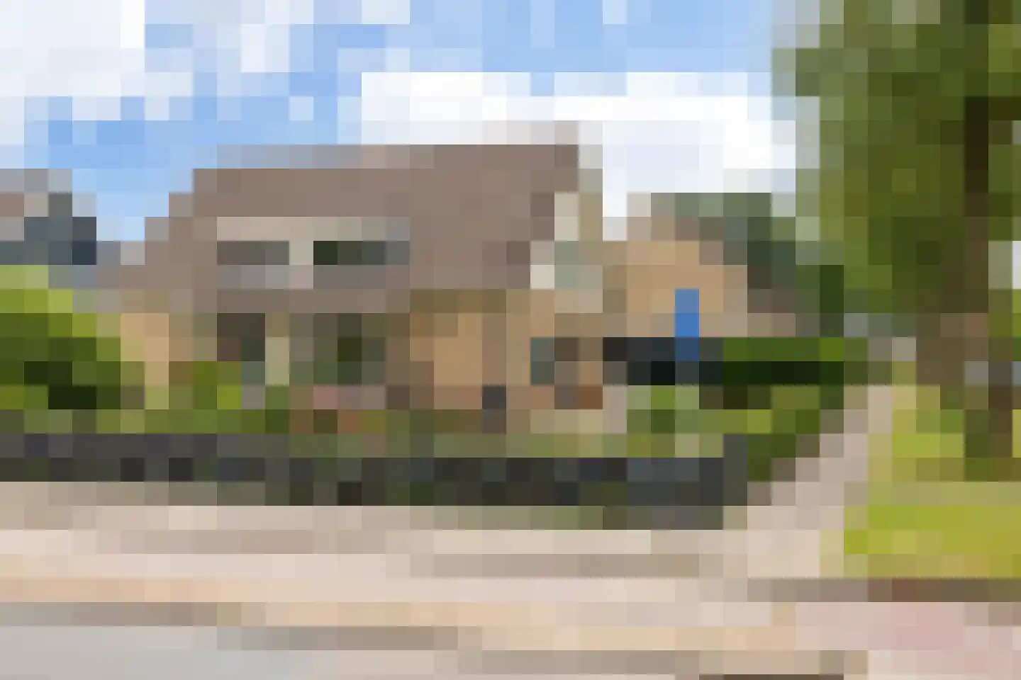 Oosteinde 50 St.-Jacobiparochie thumbnail 6