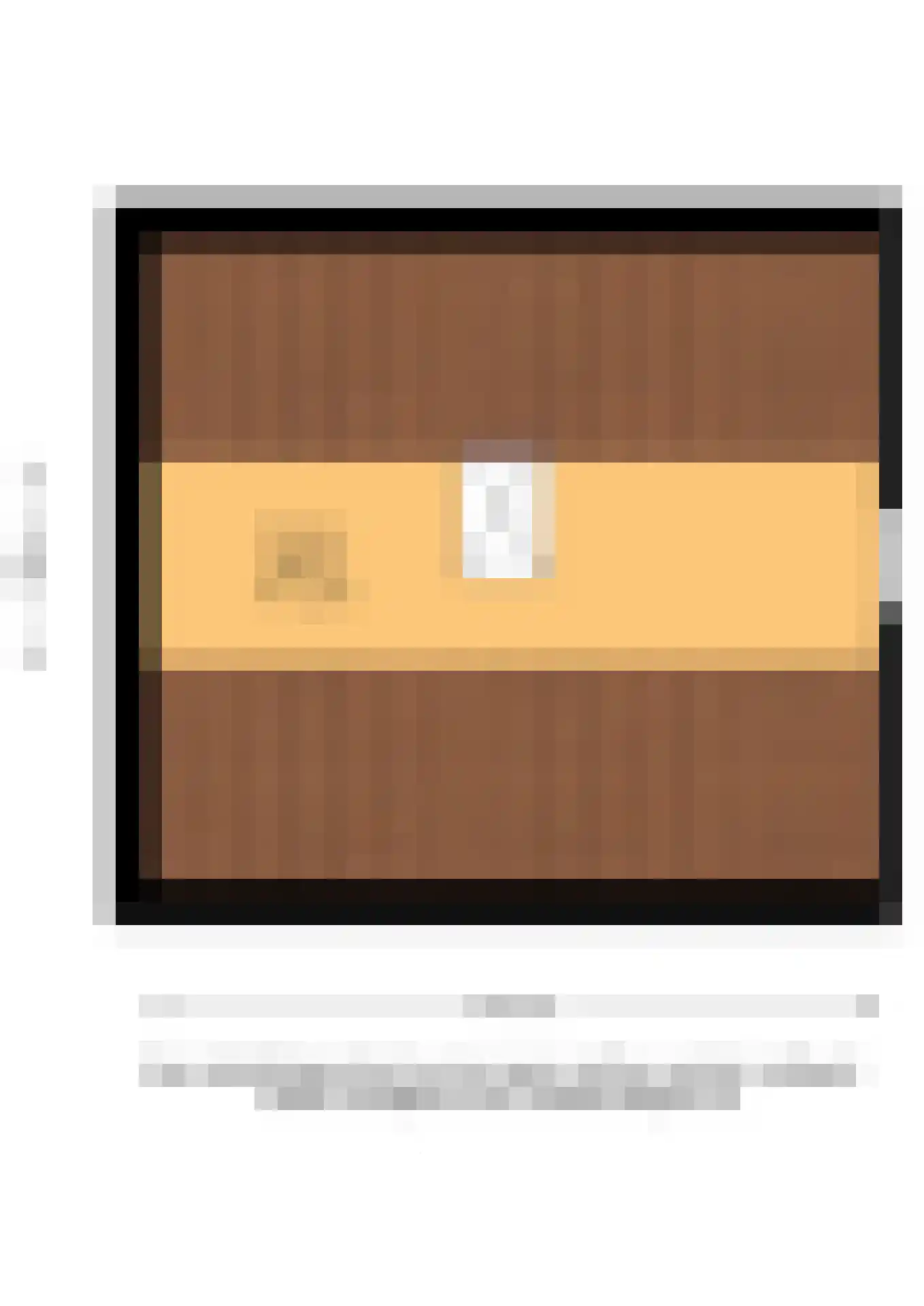 Oosteinde 50 St.-Jacobiparochie thumbnail 61