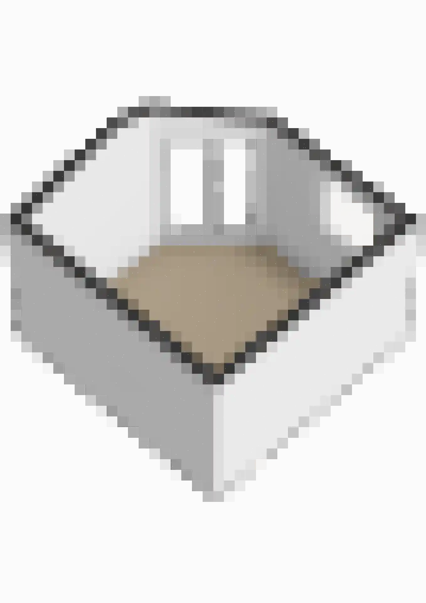 Oosteinde 50 St.-Jacobiparochie thumbnail 64