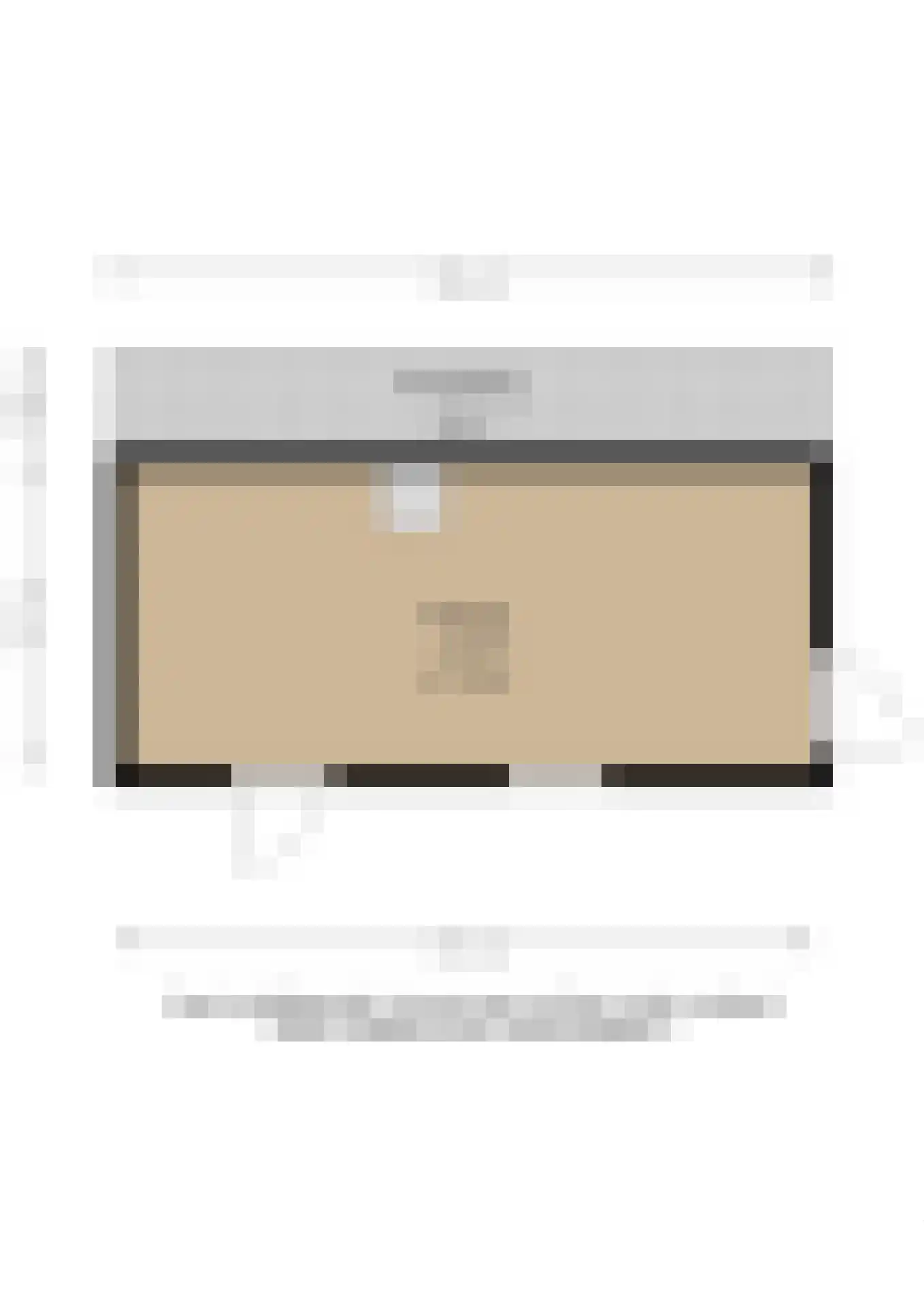Oosteinde 50 St.-Jacobiparochie thumbnail 65