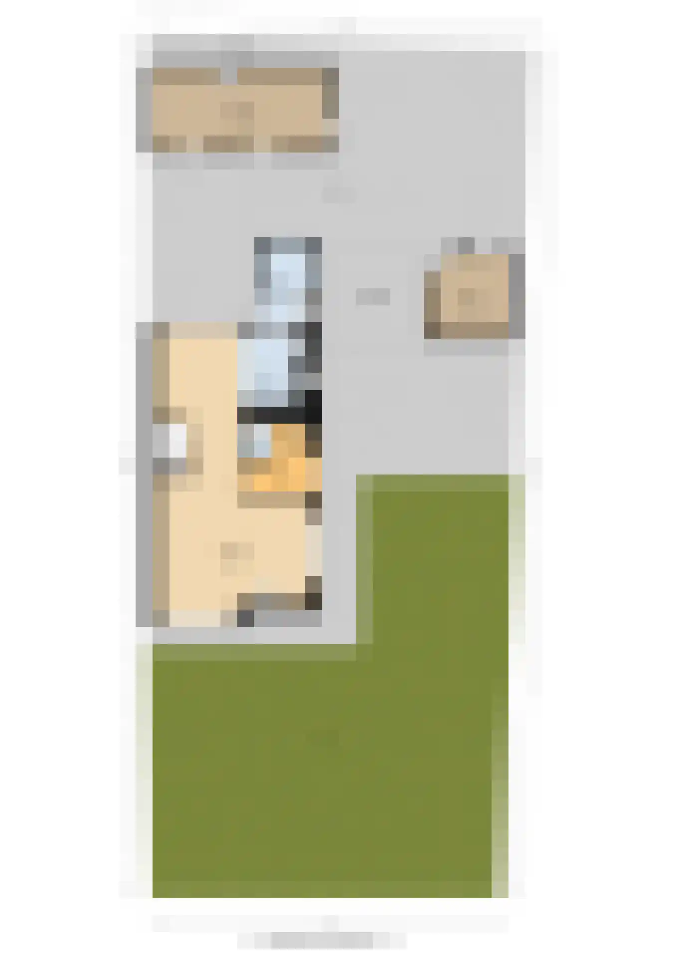 Oosteinde 50 St.-Jacobiparochie thumbnail 67