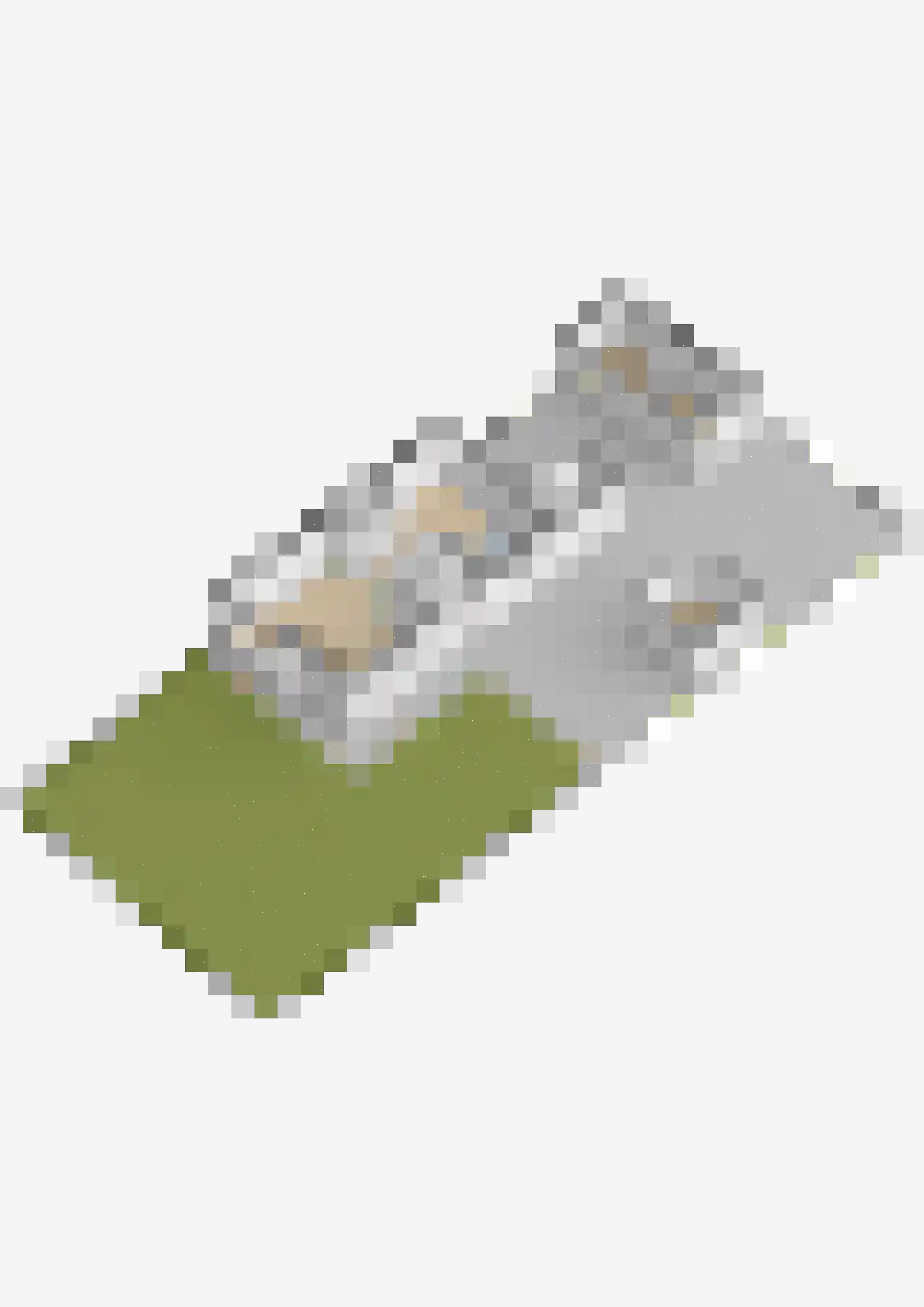 Oosteinde 50 St.-Jacobiparochie thumbnail 68