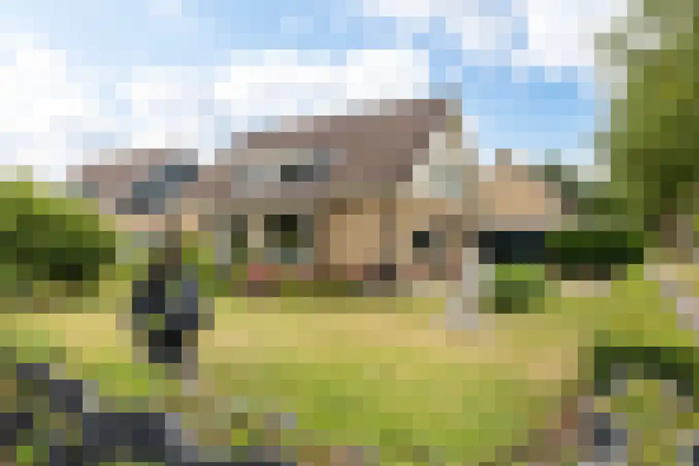 Oosteinde 50 St.-Jacobiparochie thumbnail 7
