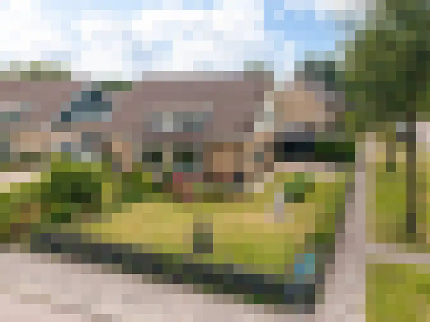 Oosteinde 50 St.-Jacobiparochie thumbnail 8