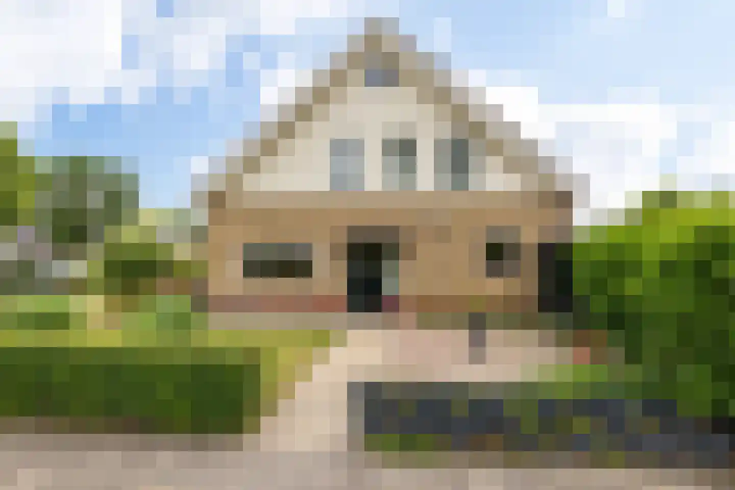 Oosteinde 50 St.-Jacobiparochie thumbnail 9