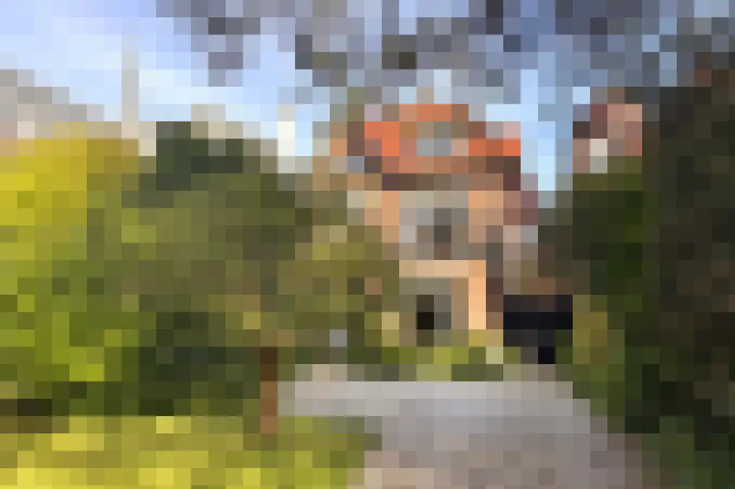 Oosteinde 50 Voorburg