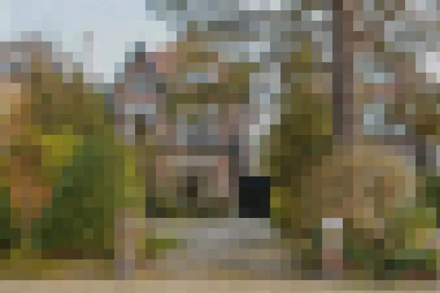 Oosteinde 50 Voorburg