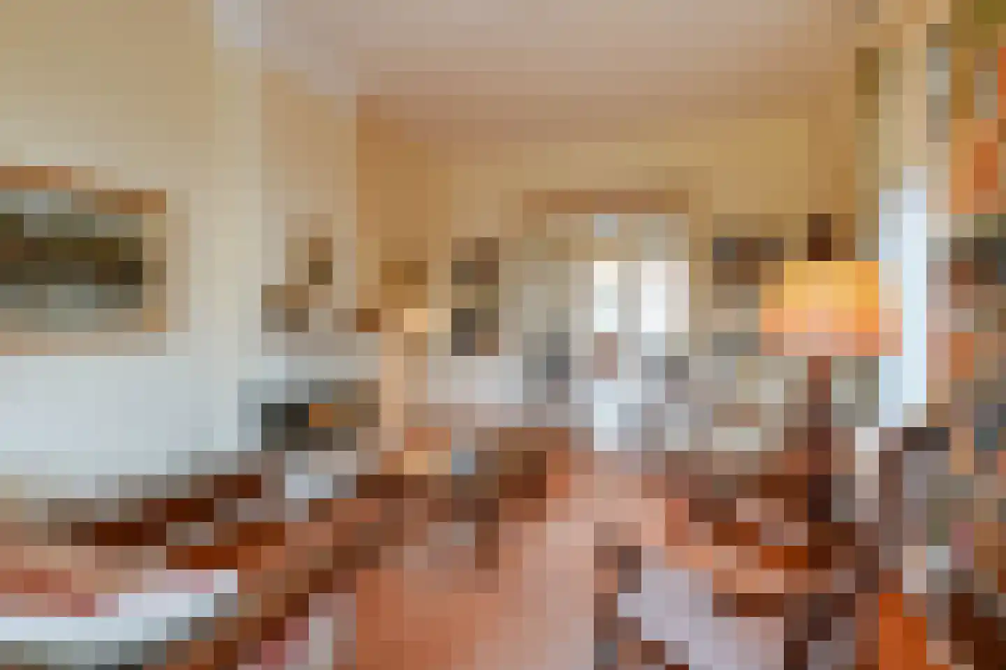 Oosteinde 50 Voorburg thumbnail 10