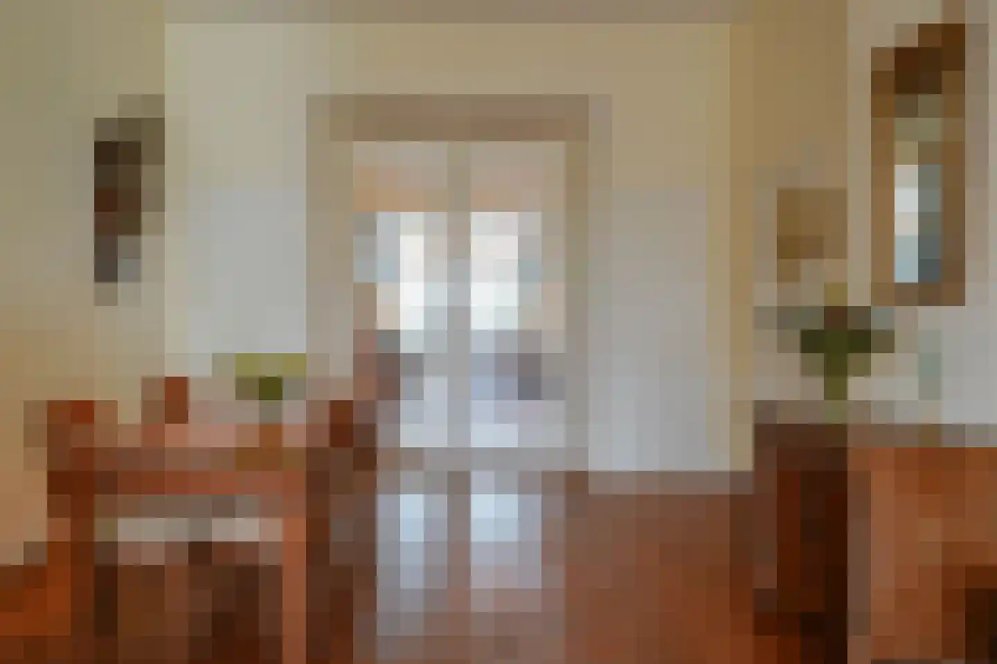 Oosteinde 50 Voorburg thumbnail 11