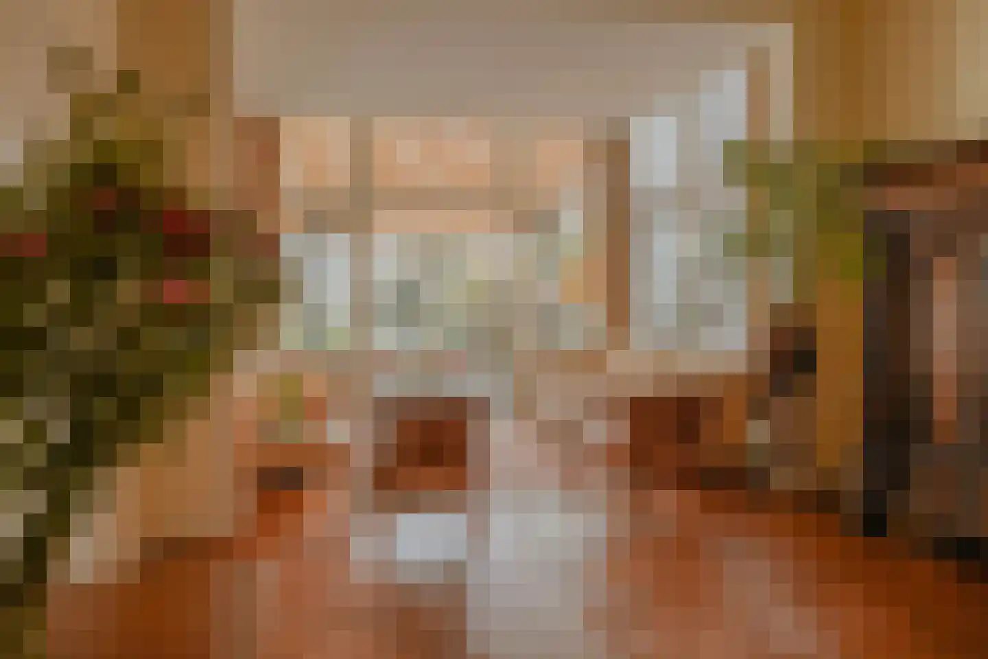 Oosteinde 50 Voorburg thumbnail 12