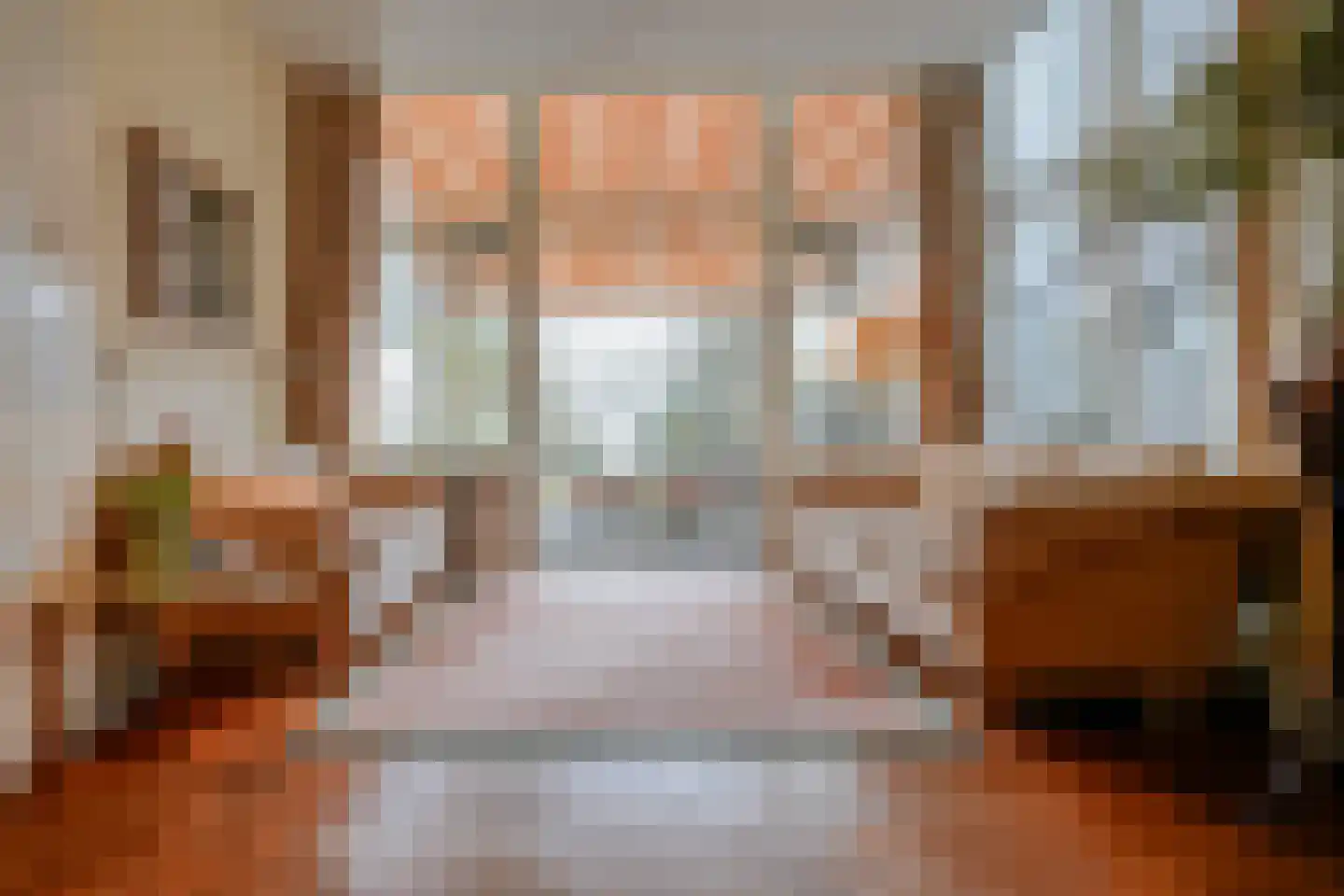 Oosteinde 50 Voorburg thumbnail 13
