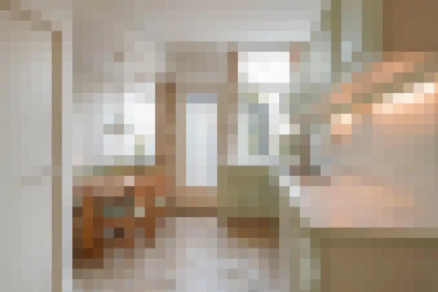 Oosteinde 50 Voorburg thumbnail 14