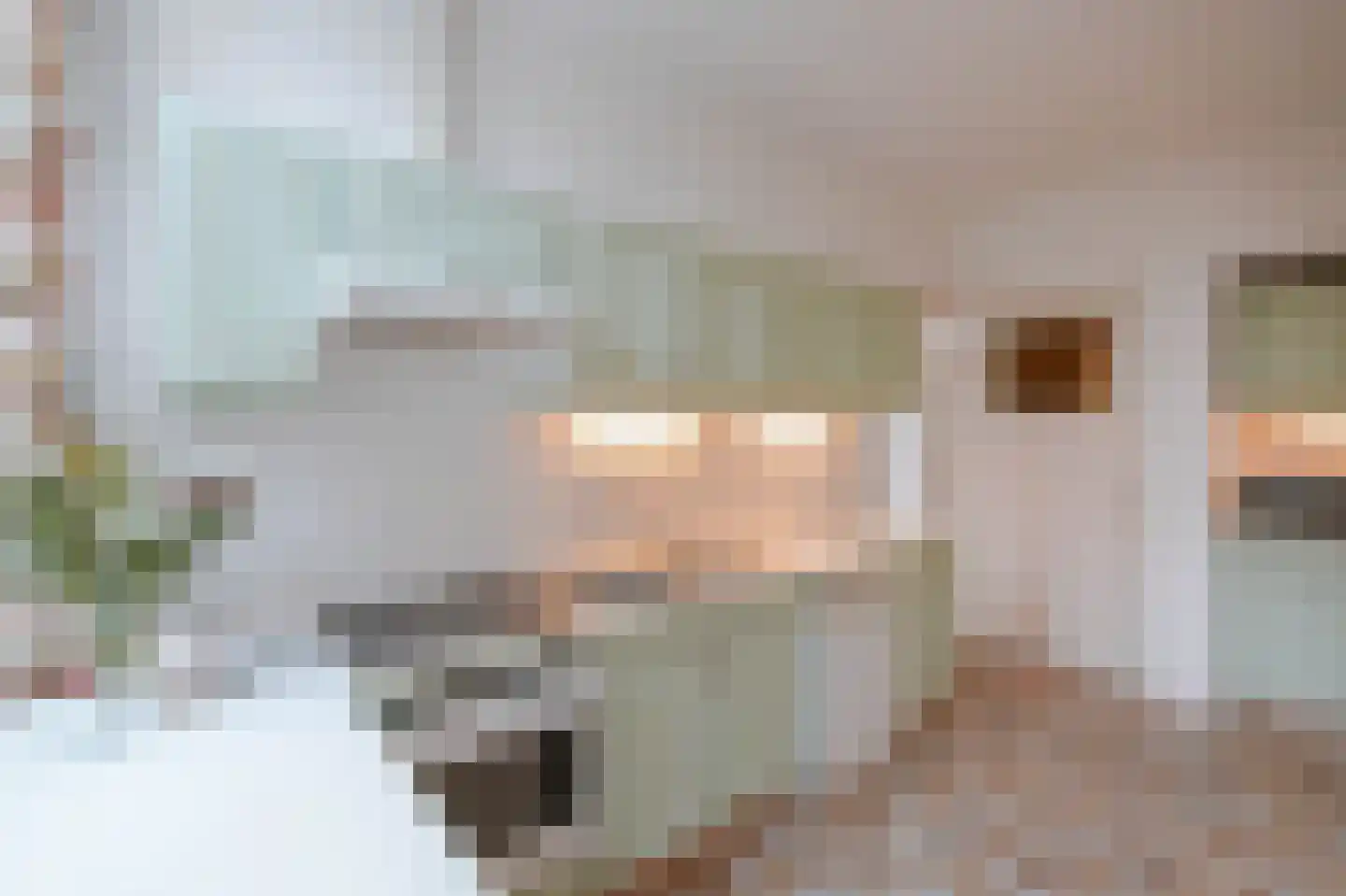 Oosteinde 50 Voorburg thumbnail 15