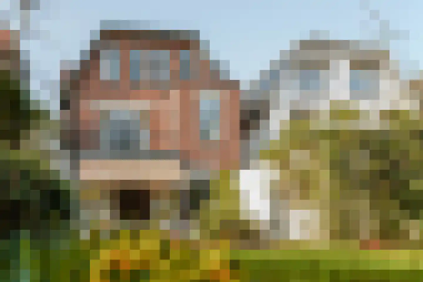 Oosteinde 50 Voorburg thumbnail 16
