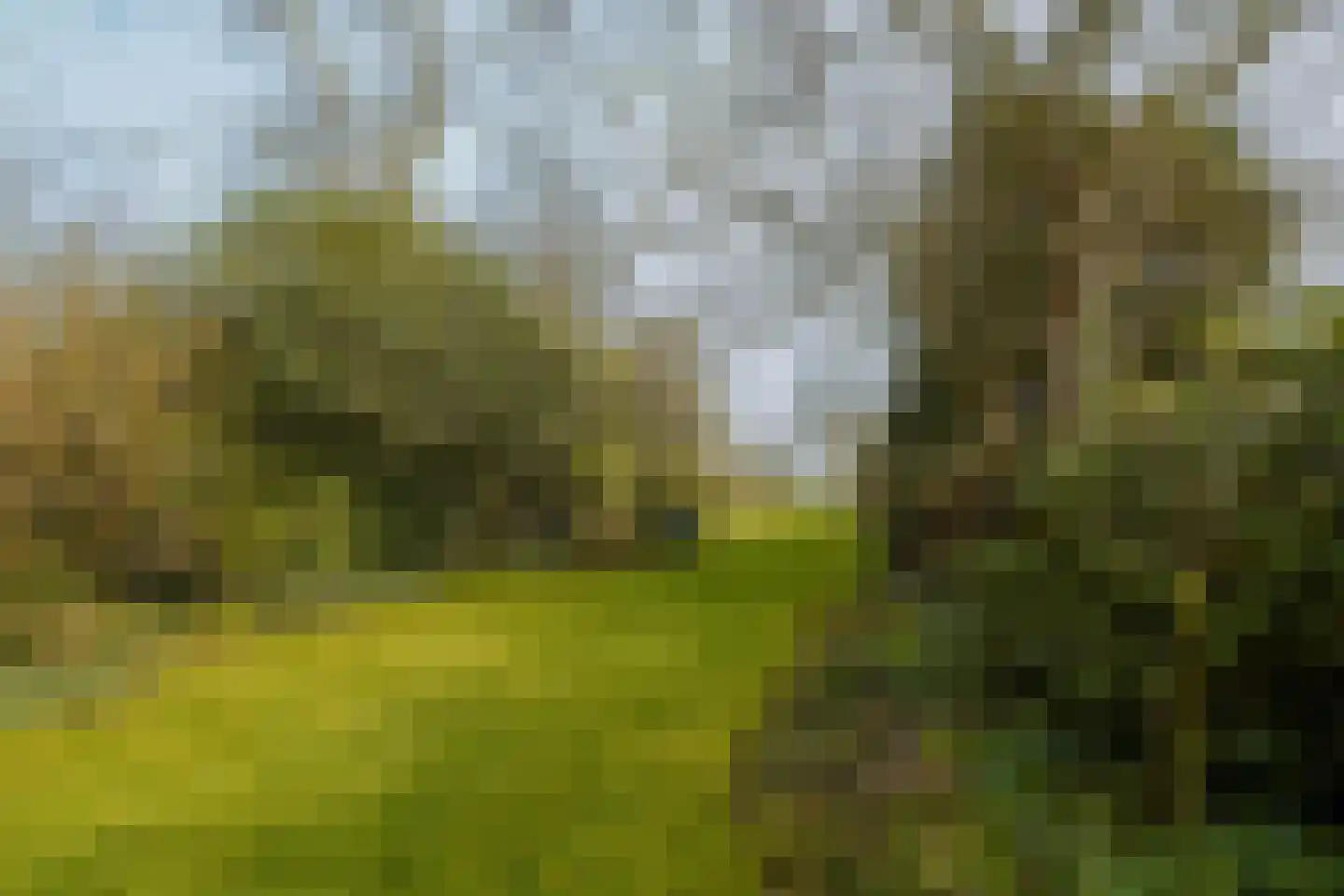 Oosteinde 50 Voorburg thumbnail 17
