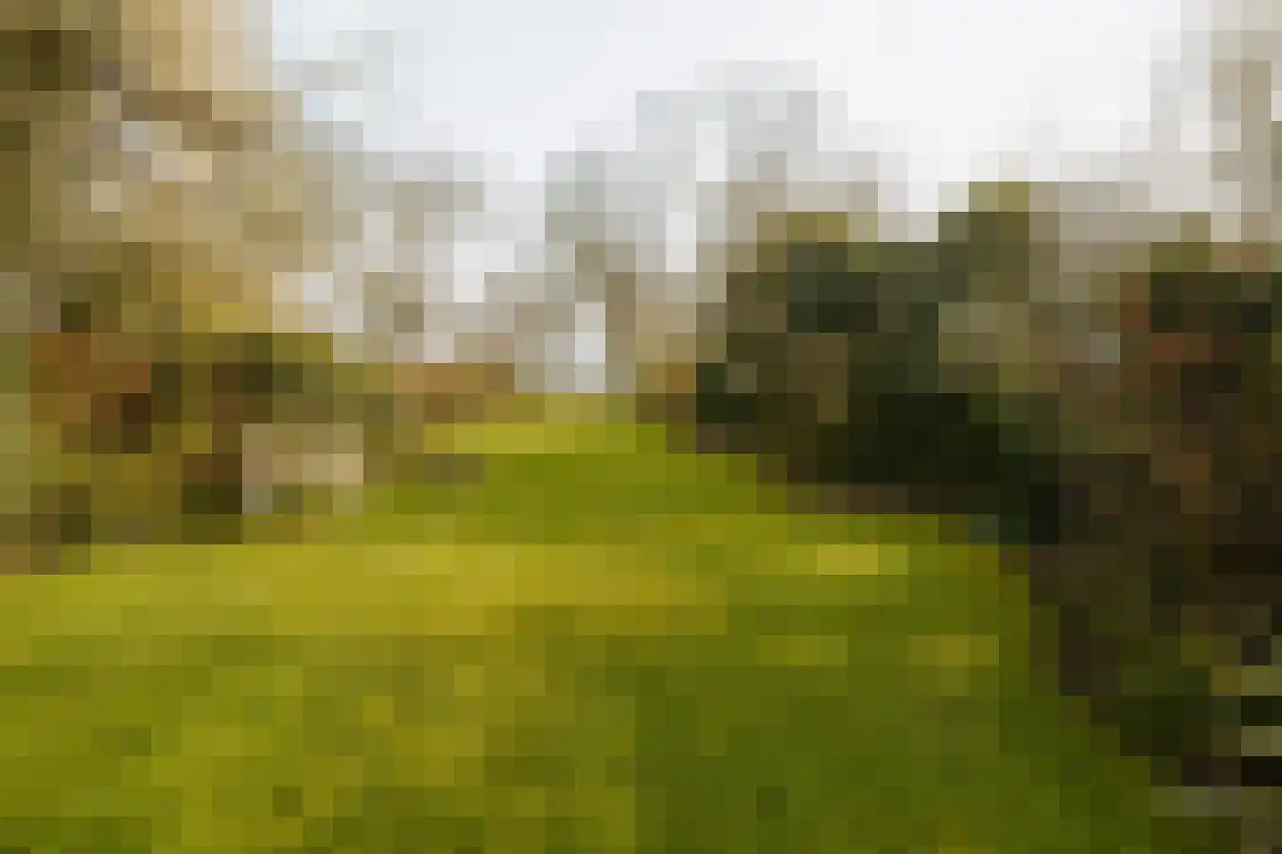Oosteinde 50 Voorburg thumbnail 18