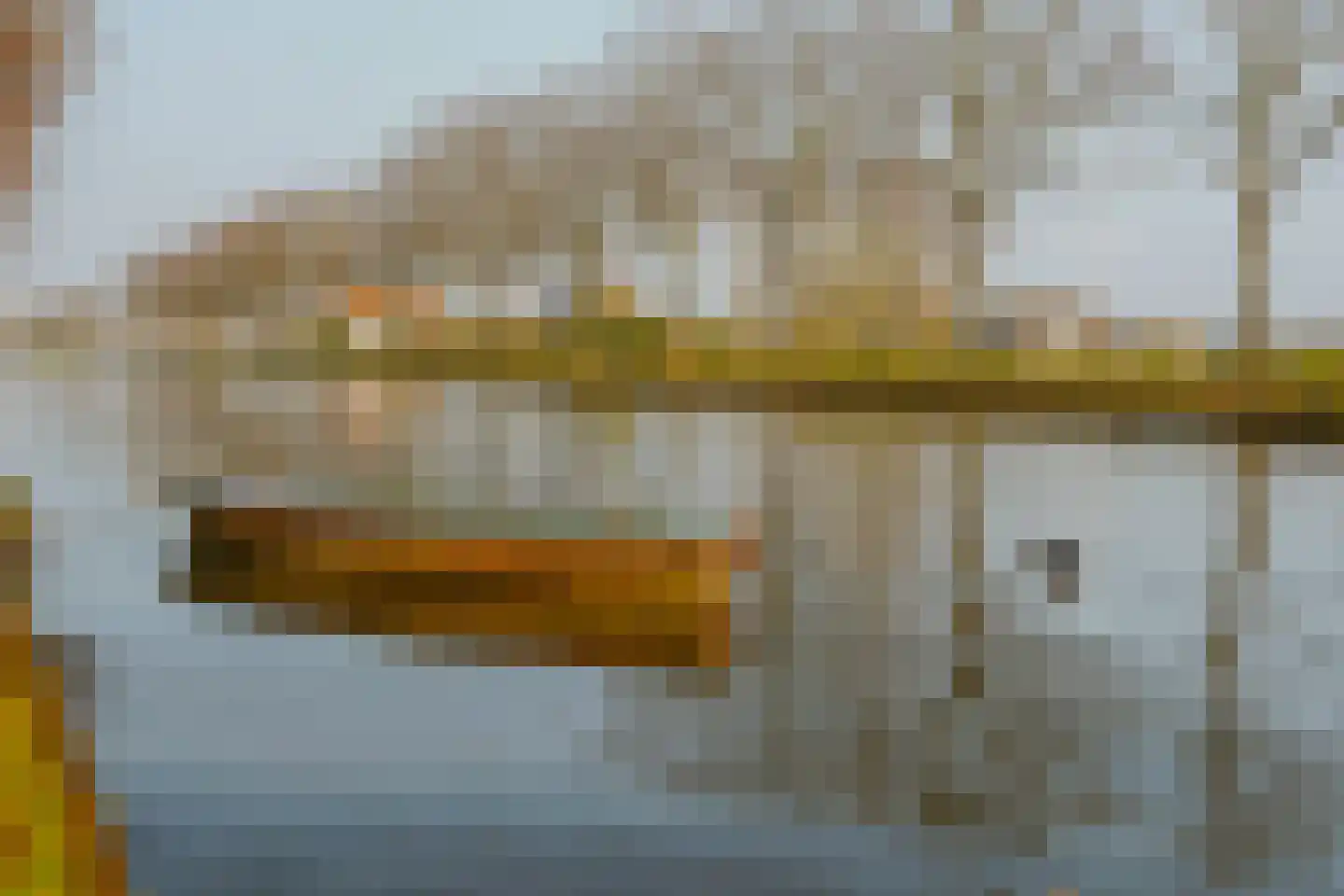 Oosteinde 50 Voorburg thumbnail 19