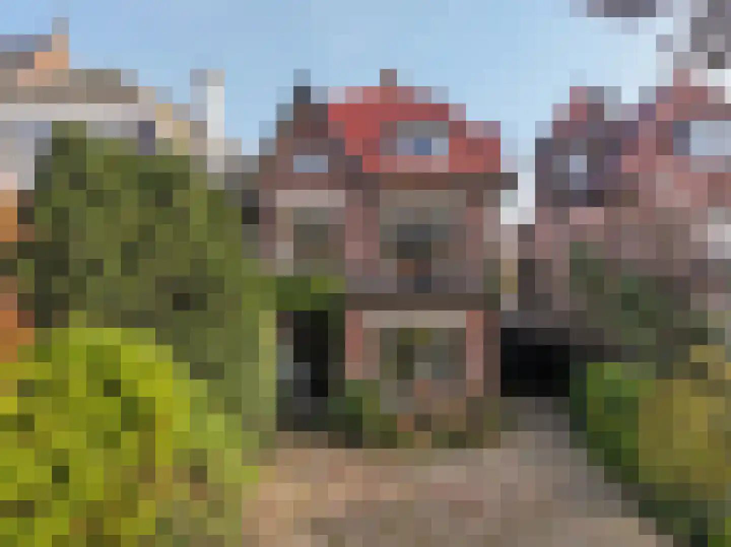 Oosteinde 50 Voorburg foto 2