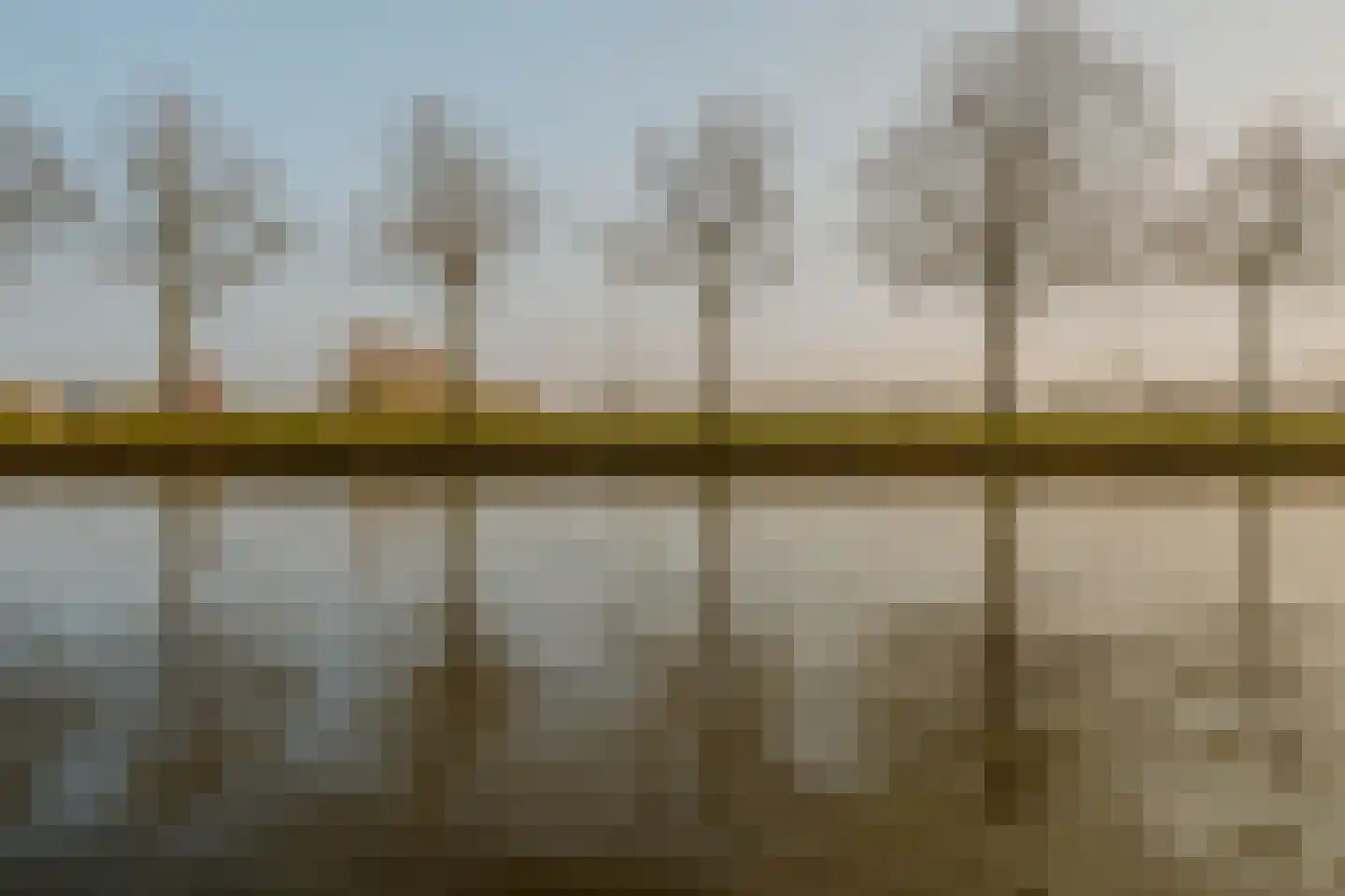 Oosteinde 50 Voorburg thumbnail 20