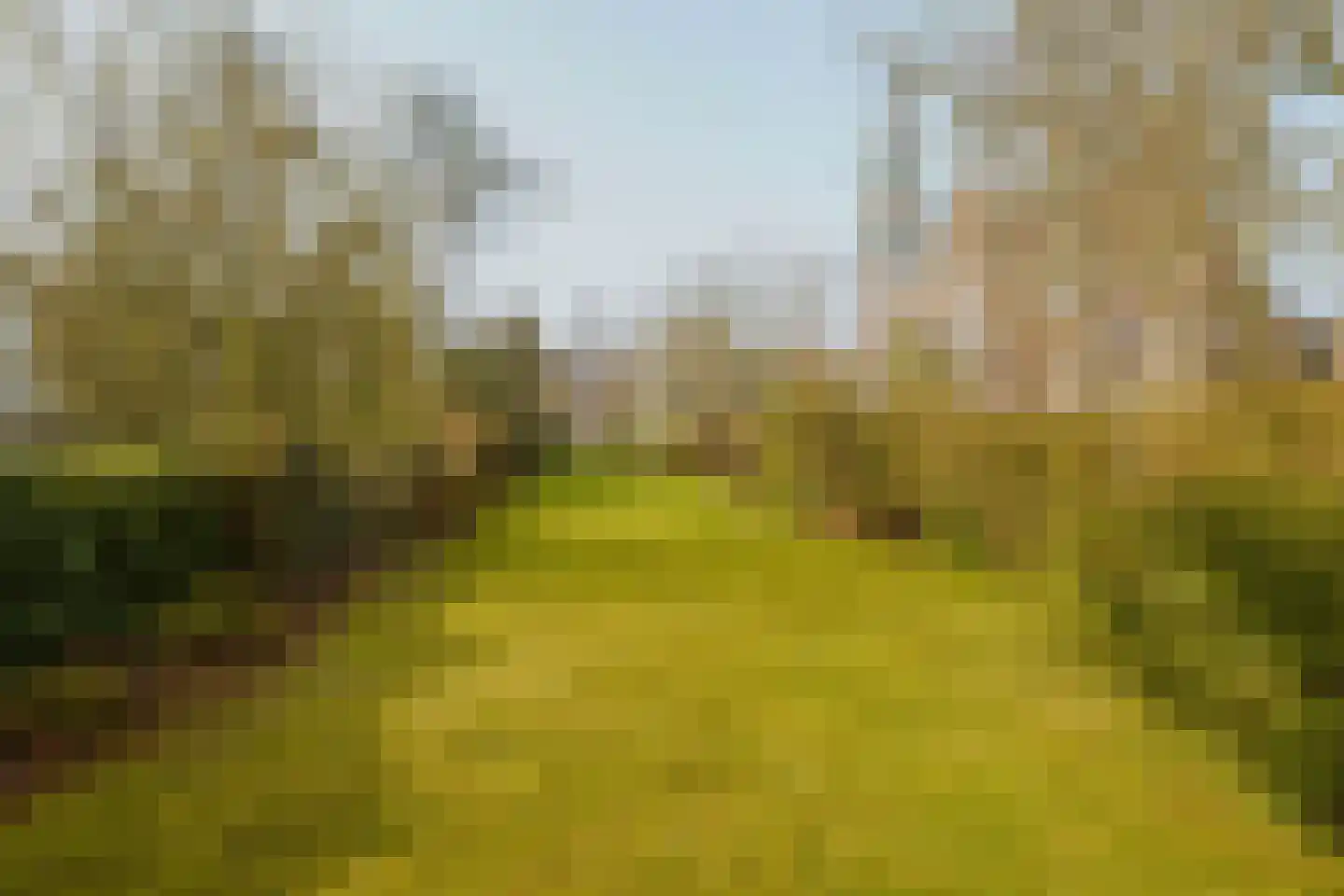Oosteinde 50 Voorburg thumbnail 21