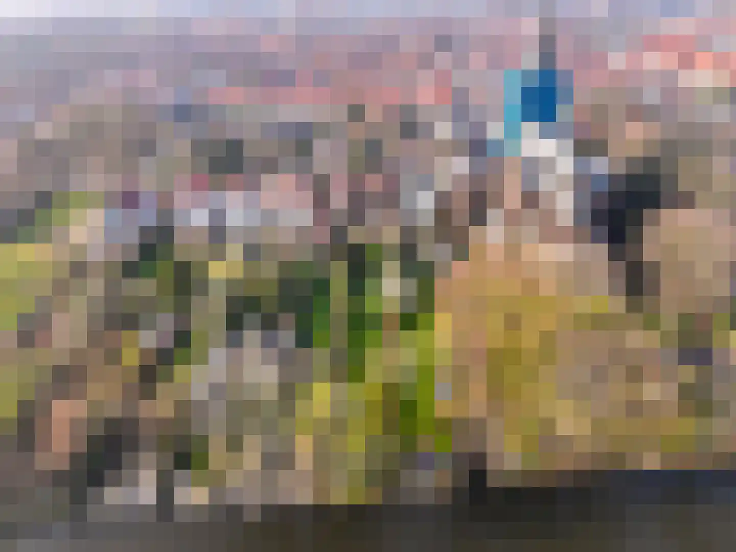 Oosteinde 50 Voorburg thumbnail 23