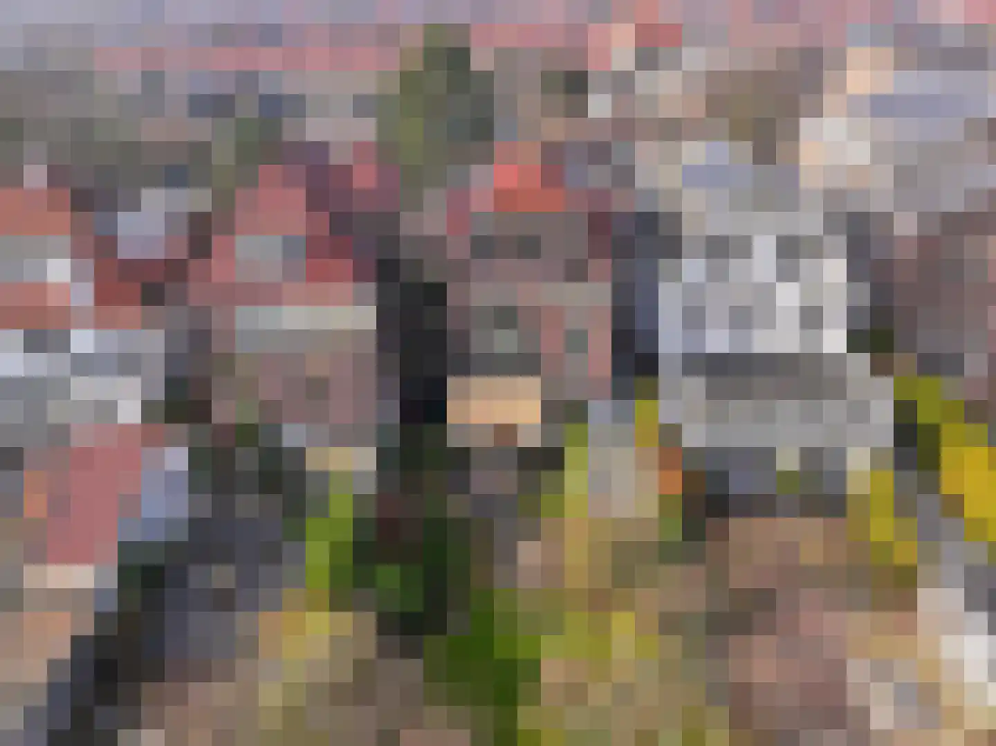 Oosteinde 50 Voorburg thumbnail 24