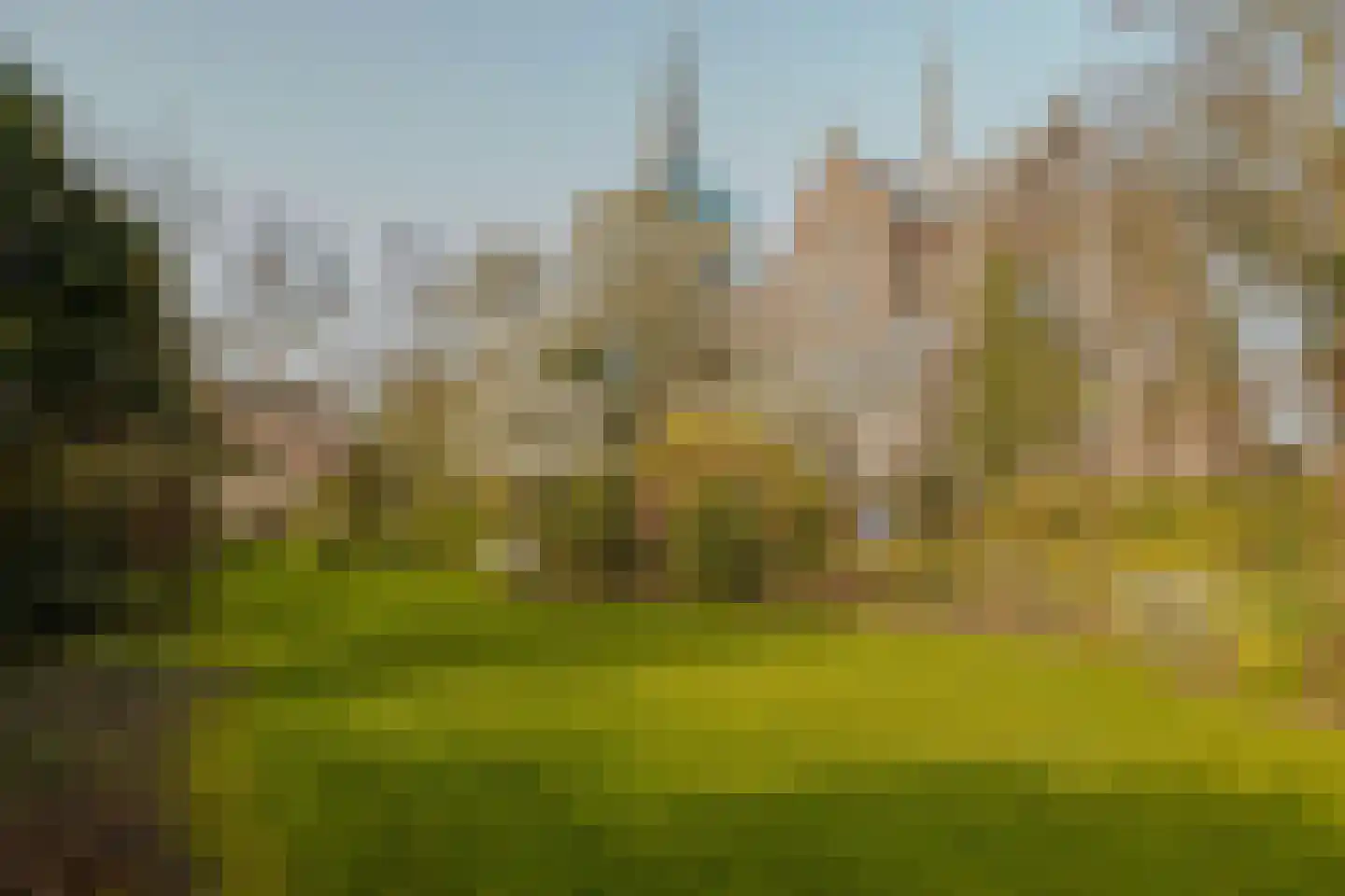 Oosteinde 50 Voorburg thumbnail 25