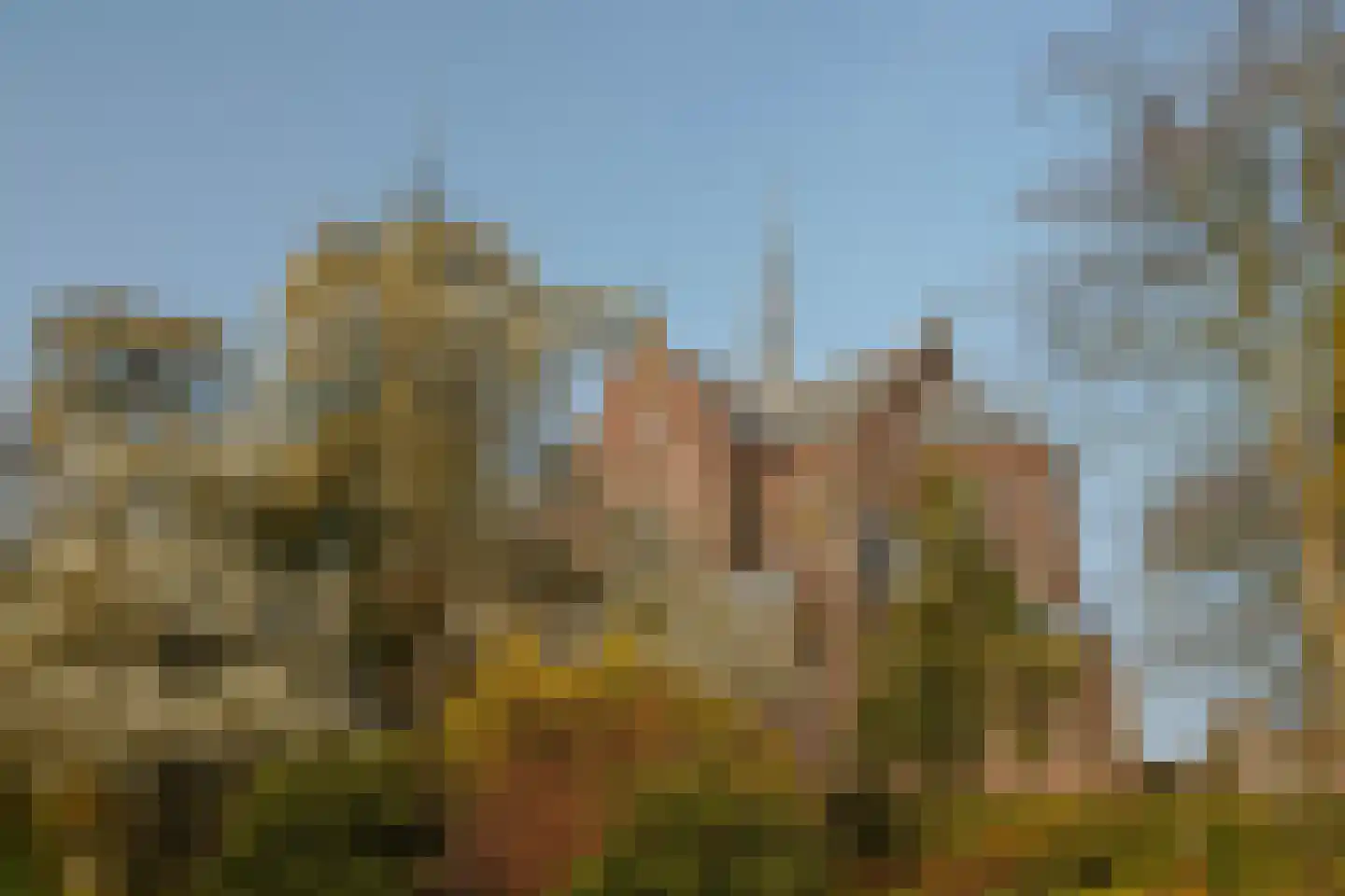 Oosteinde 50 Voorburg thumbnail 26