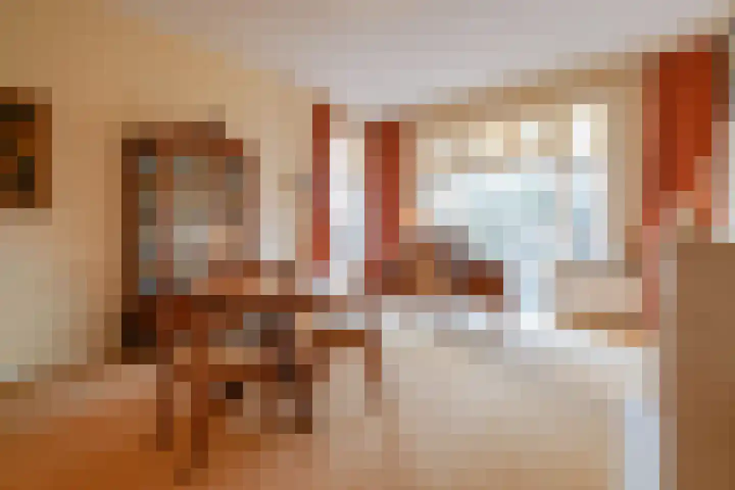 Oosteinde 50 Voorburg thumbnail 30