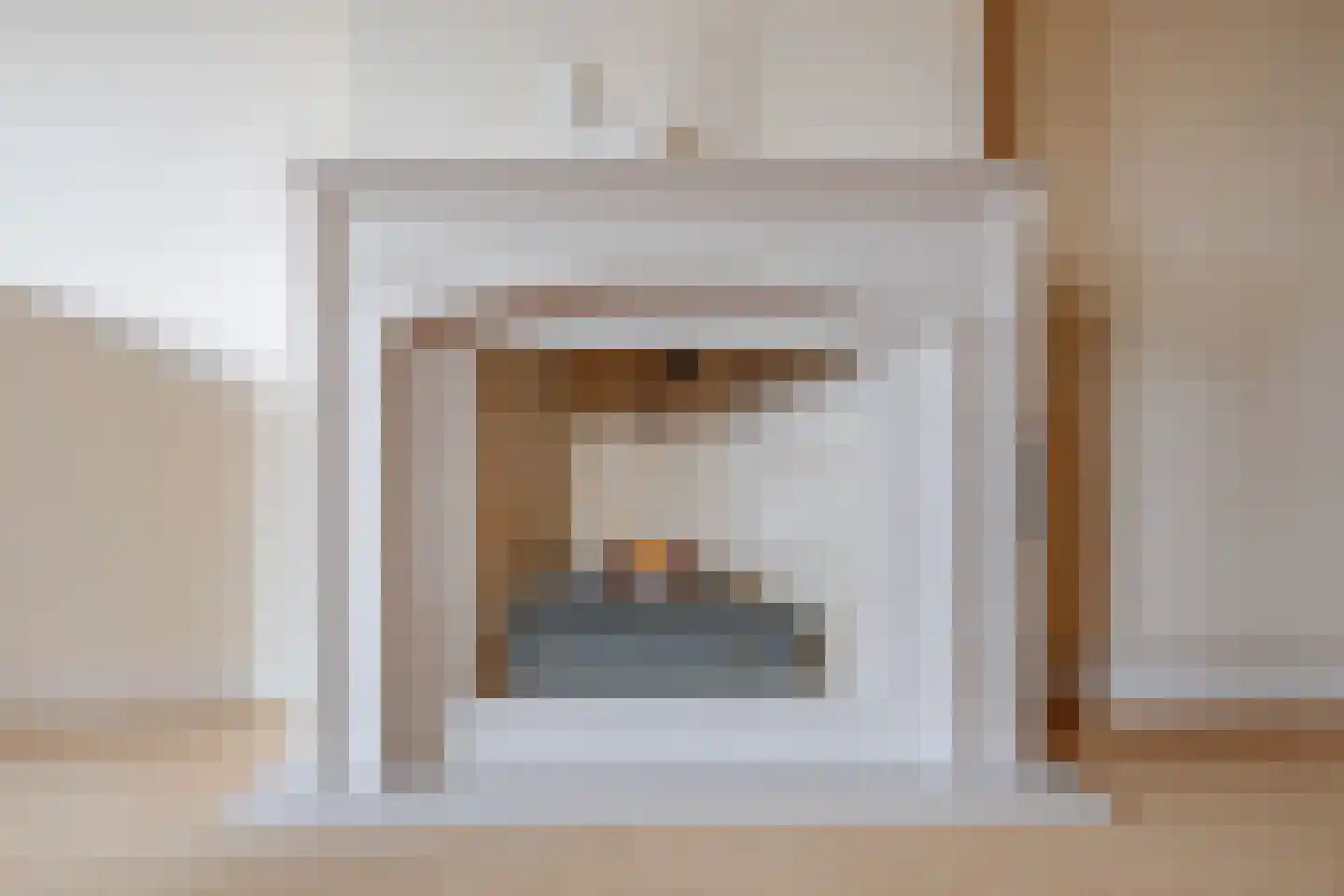Oosteinde 50 Voorburg thumbnail 31