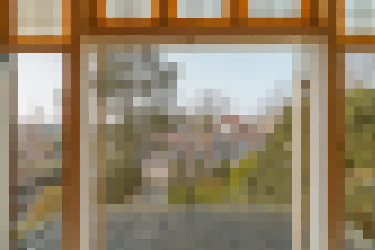 Oosteinde 50 Voorburg thumbnail 32