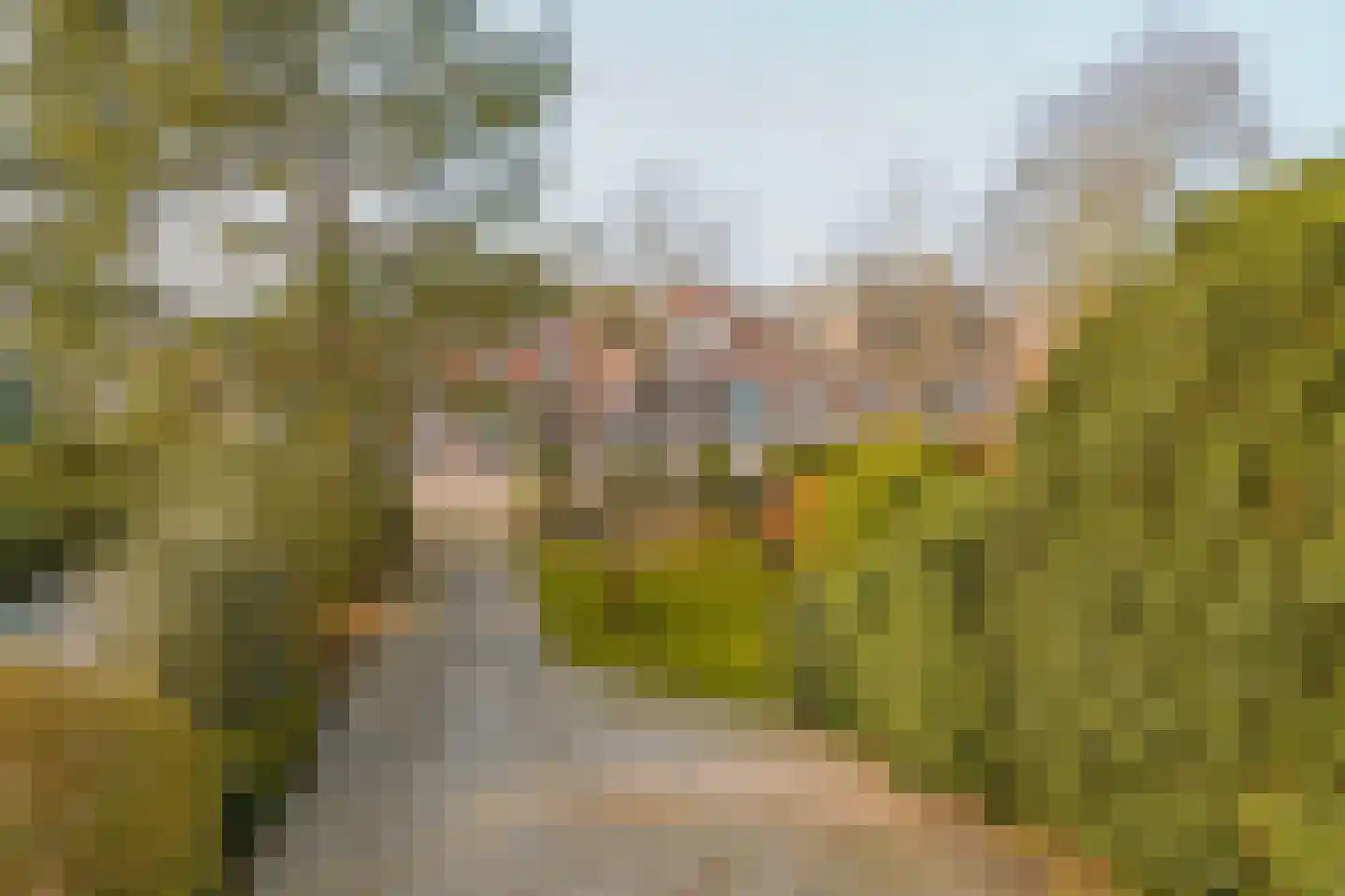 Oosteinde 50 Voorburg thumbnail 33