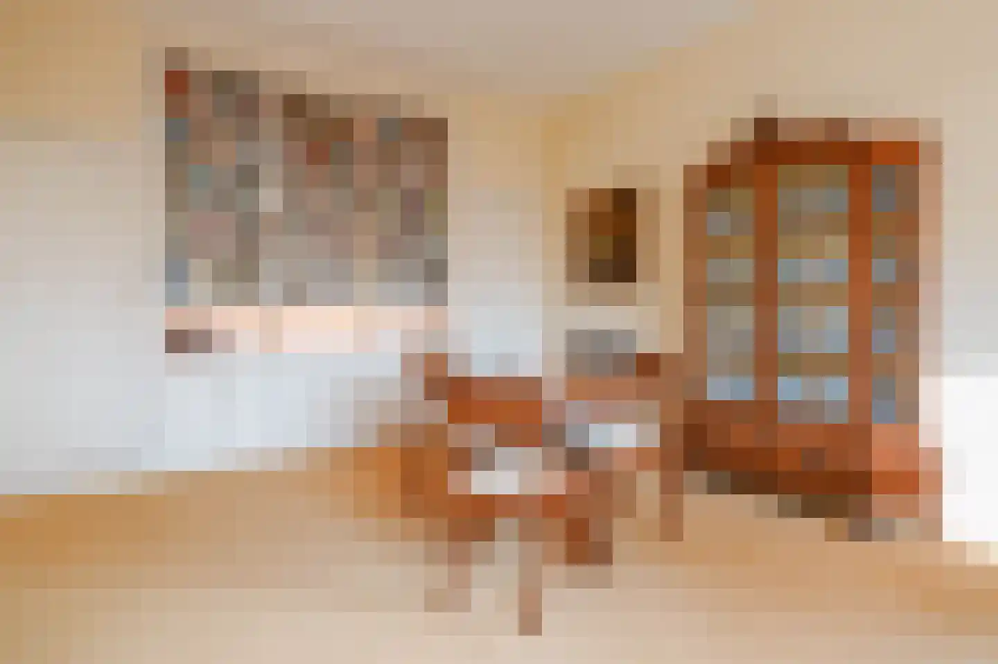 Oosteinde 50 Voorburg thumbnail 34