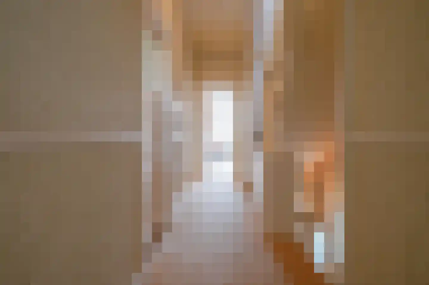 Oosteinde 50 Voorburg thumbnail 35