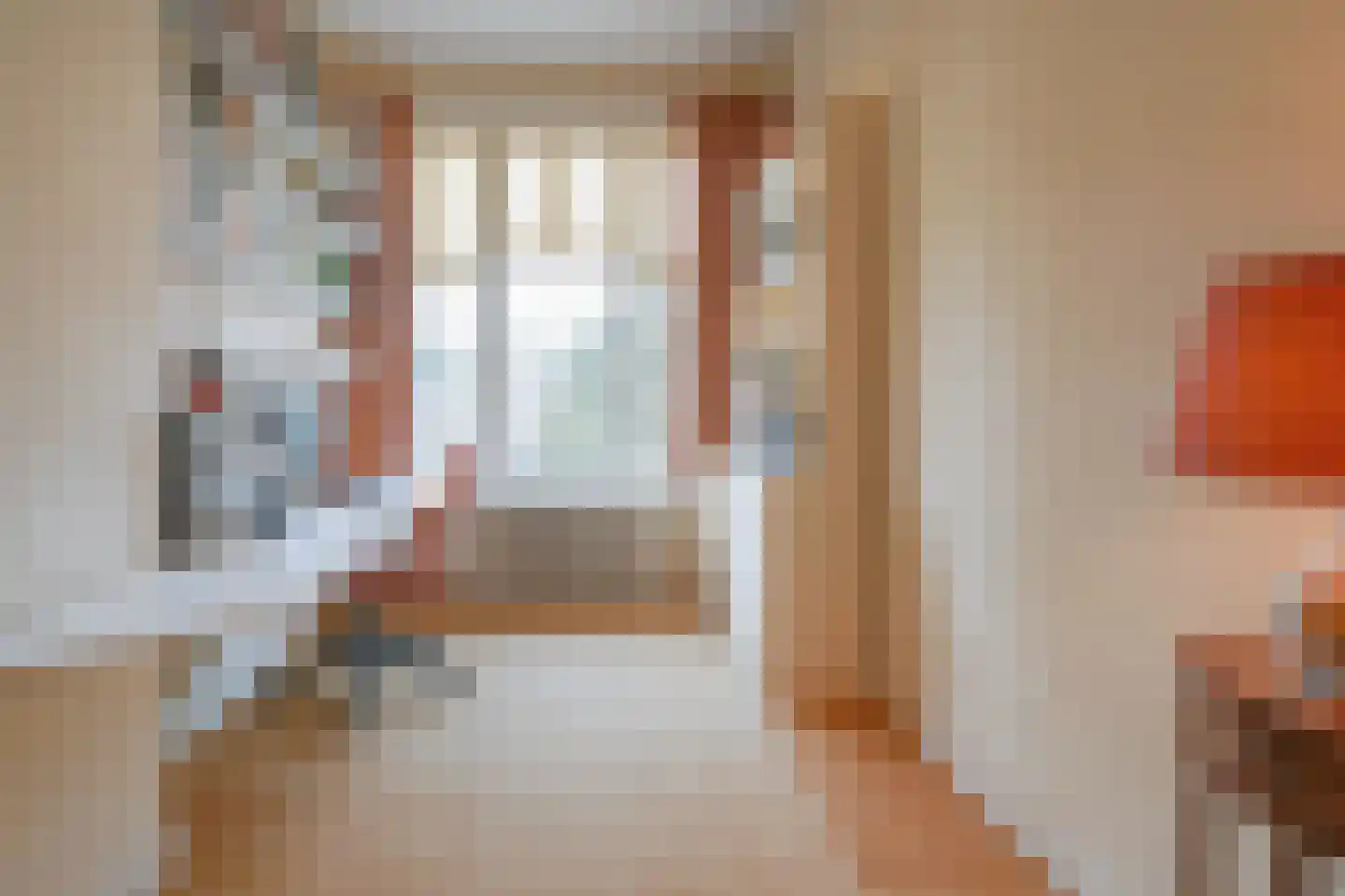 Oosteinde 50 Voorburg thumbnail 36