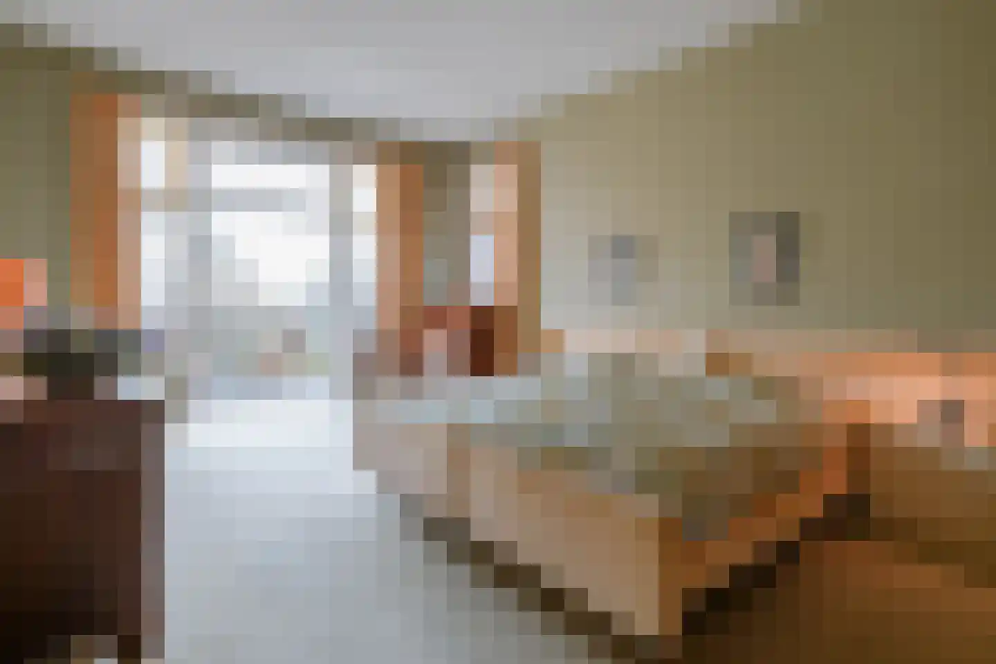 Oosteinde 50 Voorburg thumbnail 37