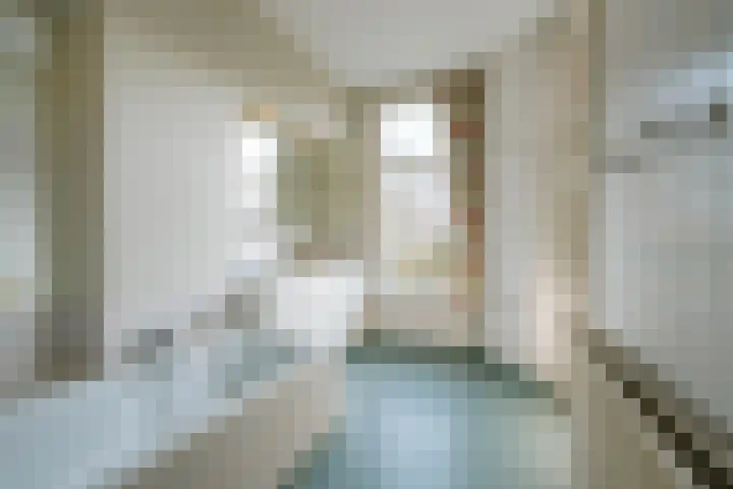 Oosteinde 50 Voorburg thumbnail 39