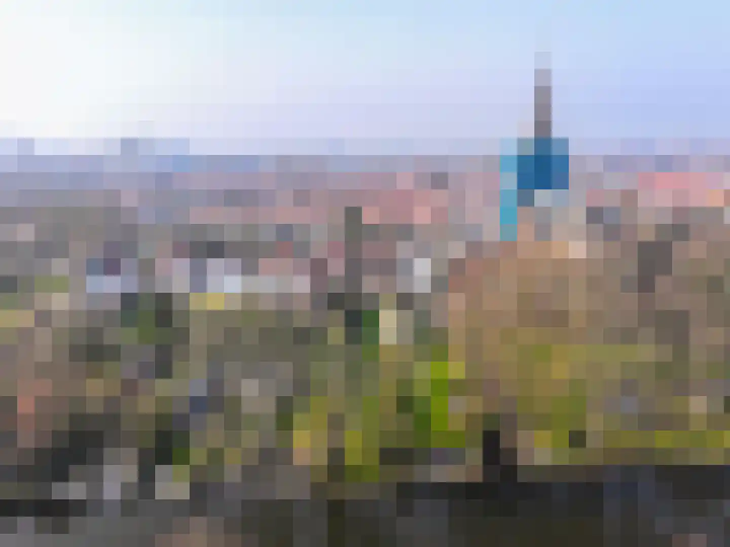 Oosteinde 50 Voorburg thumbnail 4
